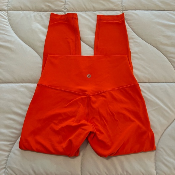 ❌SOLD❌ - Picture 2 of 4